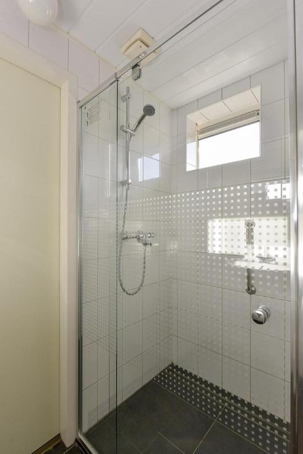 Huinerhofje 3 - Vrijstaand, Grote Tuin, Rust En Veel Privacy Nabij Uitgestrekte Bossen Villa พุทเทิน ภายนอก รูปภาพ
